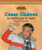 César Chávez (La lucha por lo justo) by Lila Guzmán, Rick Guzmán, 9780766026797 César Chávez (La lucha por lo justo) by Lila Guzmán, Rick Guzmán, 9780766026797