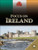 Focus on Ireland - 9780836867589 by Rob Bowden, Rolan Foley, 9780836867589 Focus on Ireland - 9780836867589 by Rob Bowden, Rolan Foley, 9780836867589