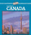 Looking at Canada - 9780836881752 by Kathleen Pohl, 9780836881752