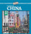 Looking at China by Jillian Powell, 9780836881769