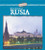 Descubramos Rusia (Looking at Russia) - 9780836881943 by Jillian Powell, 9780836881943