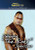 Dwayne "The Rock" Johnson by Jacqueline Laks Gorman, 9780836882001