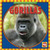 Gorillas - 9780836882193 by Kathleen Pohl