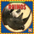 Rhinos - 9780836882223 by Kathleen Pohl