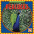 Peacocks - 9780836882285 by Kathleen Pohl, 9780836882285