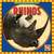 Rhinos - 9780836882292 by Kathleen Pohl, 9780836882292