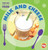 Milk and Cheese by Tea Benduhn, 9780836882537