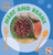 Meat and Beans - 9780836882599 by Tea Benduhn