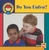 Do You Listen? by Joanne Mattern, 9780836882742