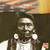 Chief Joseph - 9780836883213 by Barbara Kiely Miller, 9780836883213