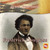 Frederick Douglass - 9780836883220 by Barbara Kiely Miller, 9780836883220