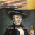Sam Houston - 9780836883237 by Barbara Kiely Miller, 9780836883237