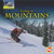 Living in Mountains by Tea Benduhn, 9780836883428