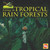 Living in Tropical Rain Forests - 9780836883497 by Tea Benduhn, 9780836883497