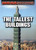 The Tallest Buildings by Susan Mitchell, 9780836883664