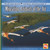 Migrating Animals of the Air by Jacqueline A. Ball, 9780836884173