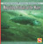 Migrating Animals of the Water by Susan Labella, 9780836884197
