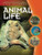 Animal Life - 9780836884456 by Jean F. Blashfield, 9780836884456