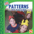 PATTERNS on Parade by Joan Freese, 9780836884739