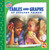 Tables and Graphs of Healthy Things - 9780836884807 by Joan Freese, 9780836884807
