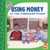 USING MONEY at the Lemonade Stand - 9780836884814 by Amy Ayers, 9780836884814
