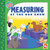 MEASURING at the Dog Show - 9780836884838 by Amy Ayers, 9780836884838