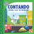 Contando por la ciudad (Counting in the City) by Jean Sharp, 9780836884869