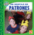 Un desfile de PATRONES (PATTERNS on Parade) by Joan Freese, 9780836884913