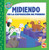 MIDIENDO en la exposición de perros (MEASURING at the Dog Show) by Amy Ayers, 9780836884920