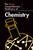 The Rosen Comprehensive Dictionary of Chemistry by John O. E. Clark, William Hemsley, 9781404207004