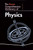 The Rosen Comprehensive Dictionary of Physics by John O. E. Clark, William Hemsley, 9781404207028