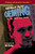 Michael Avon Oeming on His Work and Career (A Conversation with Bill Baker) by Bill Baker, 9781404210752
