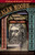 Alan Moore on His Work and Career (A Conversation with Bill Baker) by Bill Baker, 9781404210776
