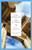 Titus Andronicus & Timon of Athens by William Shakespeare, Jonathan Bate, Eric Rasmussen, 9780812969351