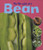 The Life Cycle of a Bean by Ruth Thomson, 9781404237148