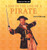 A Day in the Life of a Pirate by Emma Helbrough, 9781404238534