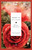 Henry VI (Parts I, II, and III) by William Shakespeare, Jonathan Bate, Eric Rasmussen, 9780812969405