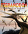Pteranodon - 9781404238954 by David West