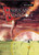 Hurricanes and Tornadoes by Malini Sood, 9781404239005