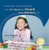 All About the Seasons / Las estaciones by Joanne Randolph, 9781404276291