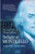 Twilight at Monticello (The Final Years of Thomas Jefferson) by Alan Pell Crawford, 9780812969467
