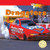 Wild About Dragsters - 9781404276376 by J. Poolos, 9781404276376