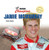 Jamie McMurray by Connor Dayton, 9781404276437