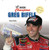 Greg Biffle by Connor Dayton, 9781404276468