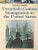 Twentieth-Century Immigration to the United States by Stuart A. Kallen, 9781420502992 Twentieth-Century Immigration to the United States by Stuart A. Kallen, 9781420502992