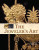 The Jeweler's Art by Katherine MacFarlane, 9781590189849