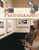Photography - 9781590189863 by Stuart A. Kallen, 9781590189863