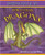 How to Draw Dragons by Jim Hansen, John Burns, 9781404238565