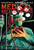 Medical Breakthroughs by Gary Jeffrey, Terry Riley, 9781404210868