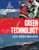Green Technology by Geeta Sobha, 9781404219144